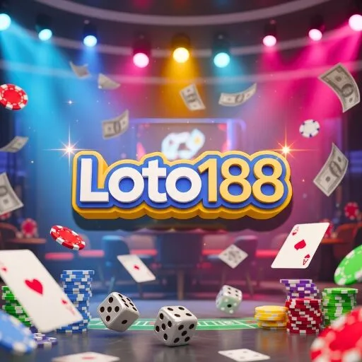 casino online Loto188