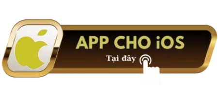 tải app IOS Loto188